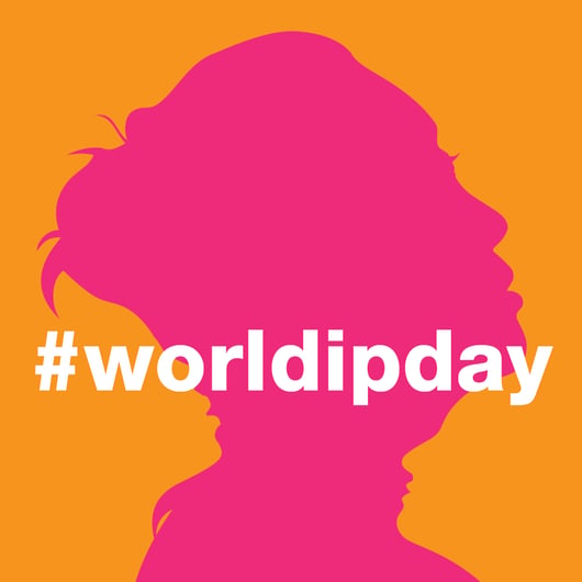World IP Day: Trade Agreements Should Include Stronger Online Copyright Protections